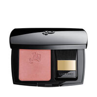 Blush Subtil Blush Subtil 0